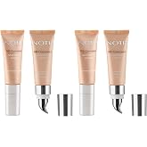 Note Cosmetics BB Concealer 03 SPF 15 G&ouml;z Altı Kapatıcısı (2 paketi)
