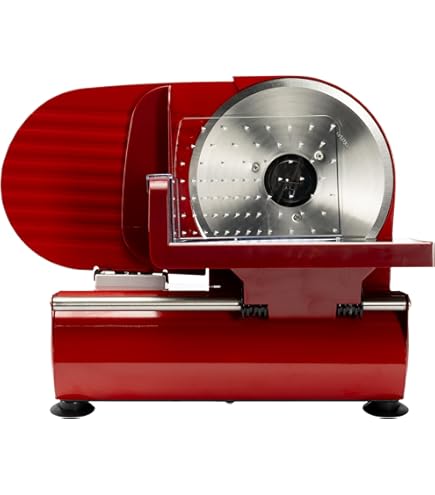 Tagliapolistirolo Thermocut 650 - Per Schiume Rigide E Termoplastiche, Temperatura Regolabile - Foto 2