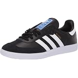 Adidas ROM Rojo Azul Blanco Zapatilla para Hombre : Amazon.es: Zapatos y  complementos