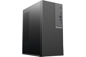 TRENDING PC Ordenador de sobremesa • TrendingPC • Intel Core I9 12900K 16 x 5,1ghz • 32Gb RAM DDR5 • WiFi 6 & BT 5.2 • 1TB m.2 SSD • Windows 11 Pro • Intel® UHD Graphics 770