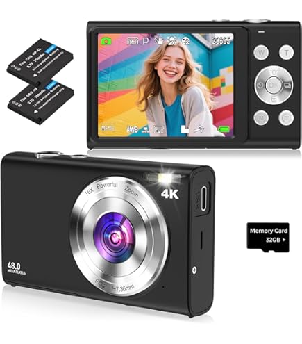 【C-68】FUJIFILM FINEPIX AV230 Fujifilm AX230 Review