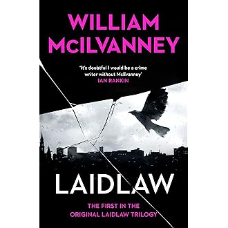 Laidlaw