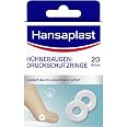 10 X Hühneraugenrnge Hühneraugenpflaster Hühneraugen Pflaster Latex
