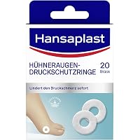 Kinrguiyuez Fersenblasen-Pflaster – 50 Stück, Wasserdicht, In 3 Designs (Dreieck, Wolke, Pflaumenblüte), Für High Heels & Sneaker