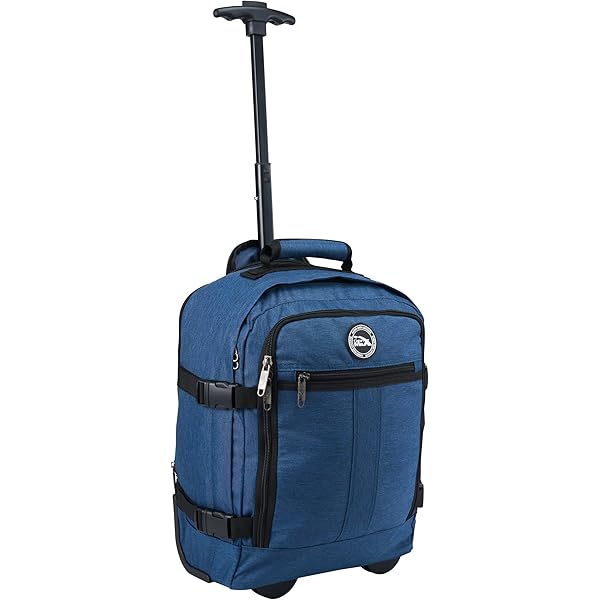 TROLER PENTRU BAGAJE DE MÂNĂ 40X30X20 CM PENTRU WIZZ AIR TROLER PENTRU BAGAJE DE MÂNĂ 40X30X20 CM PENTRU WIZZ AIR