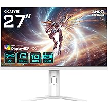 新品GIGABYTE QHD 180Hz 1ms HDR対応 M27QA ICE pbAeuAXeMrgpWYqcyqw7hM.jpg