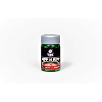 TSN RIPP N RIPP (60 CAPSULES) fat burner capsules for weight loss