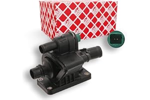 Febi bilstein 34997 Refrigerantes Del Motor