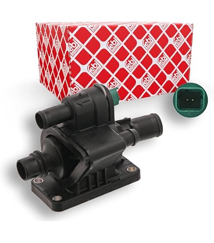 Sonde De Température Thermostat Radiateur Pour Kawasaki ZX 750 ZXR 750 (1989-1995) - Pièce Neuve D'origine - Compatible TH-K-G588
