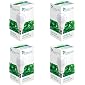 SYSKA 9W B22 LED Cool Day Light Bulb, Pack of 4