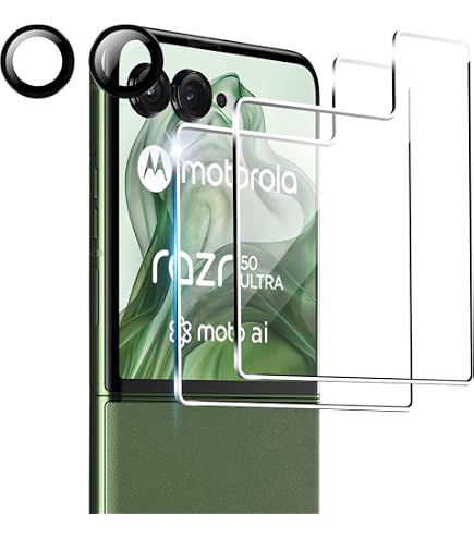 Per LG Wing Protezione per schermo a copertura totale Durezza 9H Vetro