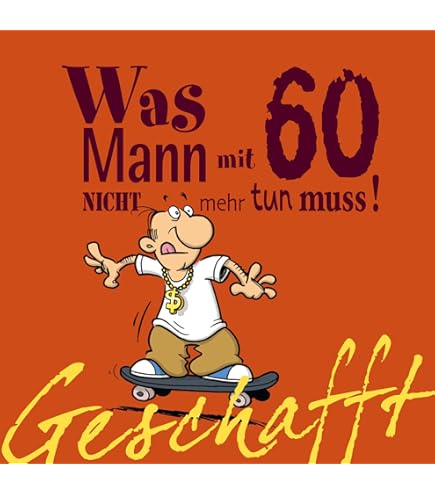 Original DDR Zeitung Vom Geburtstag 1957 - Historische Zeitung Als Geschenk