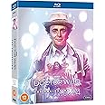 Doctor Who The Collection Season 24 [Blu-ray]