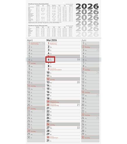 Brunnen Taschenkalender - Buschmann | Buschmann Büromaterial - Büroeinrichtung - Bürotechnik - 170 Jahre Erfahrung im Büro
