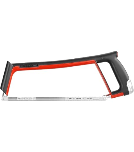 Ciseau à Bois Stanley FatMax 16 Mm – Lame EN31 Professionnelle – Poignée Ergonomique Bi-matière – Indémanchable Et Incassable – Pour Usage Intensif