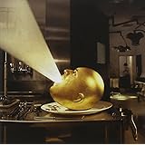 Deloused in the Comatorium