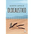 Olocaustico (Diaspora)