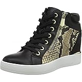 aldo ailanna trainers