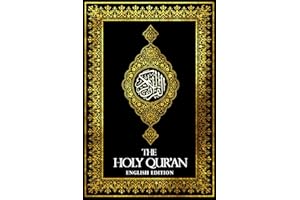 The Holy Qur'an | Quran in English Fully detailed| Read Holy Quran in English Translation in an Easy To Read Text .