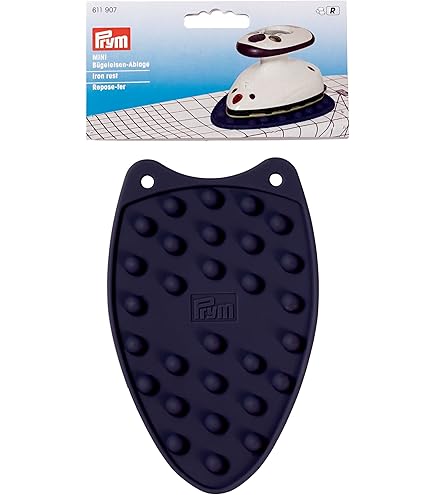 Vhbw Satinstichfuß - Nähmaschinen Zubehör Transparent