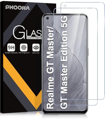 Brotect Pellicola Protettiva Per Nokia N900 – 2 Pezzi, Trasparente HD, Anti-Impronta, Made In Germany