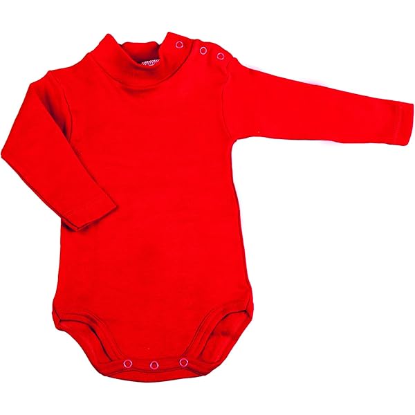 Body Bébé Personnalisé Rayures Rouges Et Noires - Avec Prénom Ou Phrase - Cadeau Naissance Original
