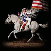 Cowboy Carter Official