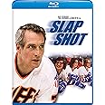 SLAP SHOT