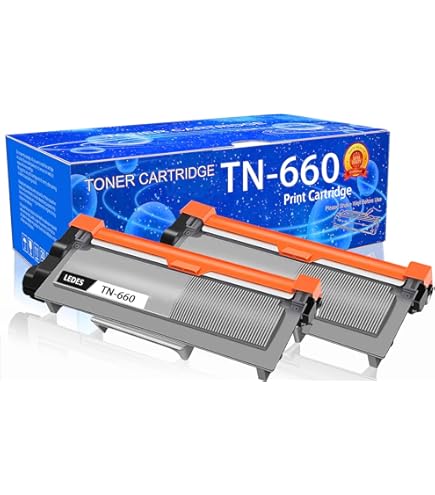 GPC IMAGE TN423 MFC-L8690CDW Lot De 4 Toners Compatibles Avec