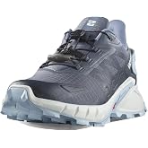 SALOMON SUPERCROSS 4 WOMEN OUTDOOR Shoes L47461700