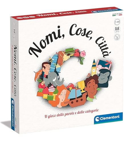 Il GIOCO Della Bibbia - Un Regalo Alternativo - Missionarie Secolari Comboniane - Foto 13