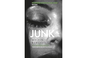 Junk: 25th Anniversary Edition
