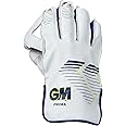 Gunn & Moore GM Cricket Wicket-Keeper Gloves | Prima | 1 Pair