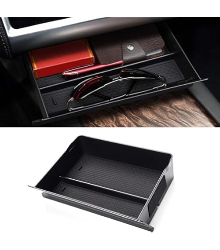 Arcoche Tesla Model 3 Afdichtingsstrip voor dak, automatische Arcoche Tesla Model 3 Afdichtingsstrip voor dak, automatische