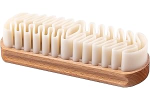 Lenzen Cepillo para Zapatos