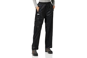 Regatta WMS Pack It O/TRS - Surpantalon - WMS Pack It O/TRS - Femme
