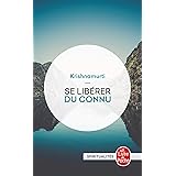 Se libérer du connu-Modèle aléatoire