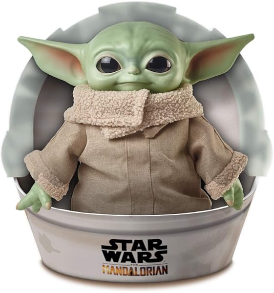 amazon uk toys sale