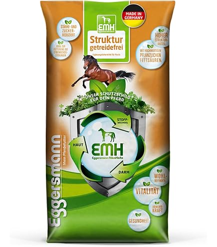 QElan 600 G - Booster énergétique Liquide Pour Chevaux - Performance Et Endurance, Soutien Musculaire