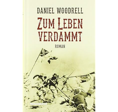 Get Nachdenklich das leben ist ungerecht For iPhone Nachdenklich Das Leben Ist Ungerecht