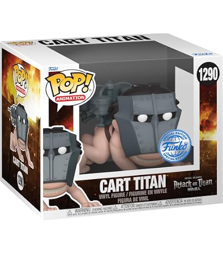 Funko POP! Teen Titans Go Rose Wilson, Action Figure In Vinile, Collezione 20394, Personaggio Da 9 Cm, Regalo Per Fan E Bambini - 2