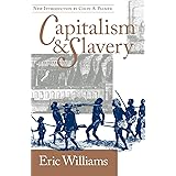 Capitalism & Slavery
