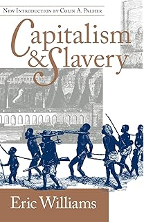 The Making Of New World Slavery From The Baroque To The Modern 1492 1800 Verso World History Paperback Amazon Co Uk Blackburn Robin 9781844676316 Books