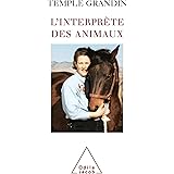 L'Interprète des animaux