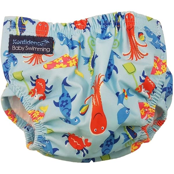 JUJA UV-Badeshirt Für Kinder – UPF50+, Aus Recycelten PET-Flaschen, Kurzärmelig, Schutz Vor UVA/UVB-Strahlen