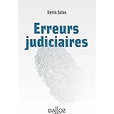 Amazon Fr L Erreur Judiciaire Inchauspe Dominique Ventre Andre Michel Livres Amazon Fr L Erreur Judiciaire Inchauspe Dominique Ventre Andre Michel Livres