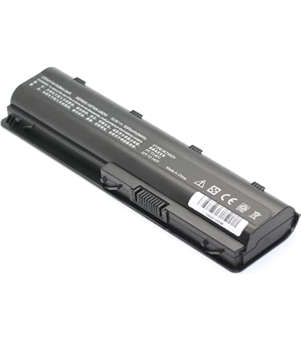 Pile CMOS BIOS Pour HP Pavilion DV7-7162SF - Pile De Carte Mère - Neuf