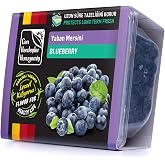 Can Kardeşler Kuruyemiş Yaban Mersini ( Blueberry ) 300 g