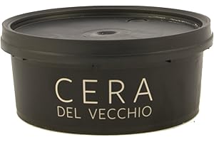 GIORGIO GRAESAN Finem Cera del vecchio - 1 Litro