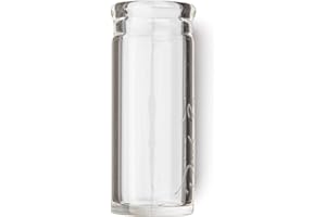 Jim Dunlop Dt01 Znak ciężarówek Derek. slajd